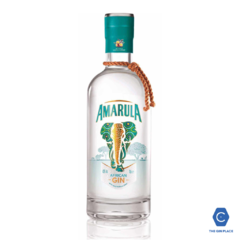 Amarula African Gin 700 cc