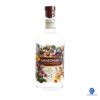 Amazonian Gin 700 ml - Origen Peru