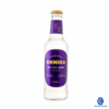 Annika Dry Tonic Water 275 cc