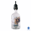 Aquiles London Dry Gin 750 cc