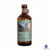 Athos Gin Primavera N4 250 cc