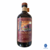 Athos Gin Otoño 500 cc