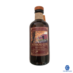 Athos Gin Otoño 250 cc