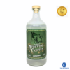 Atrevido Cortes London Dry Gin Intenso 500 cc