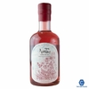 Avatar London Dry Gin 375 cc