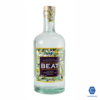 Beat Classic London Dry Gin 750 cc