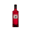 Beefeater 24 London Dry Gin 750 cc