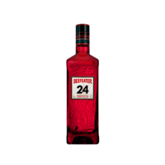 Beefeater 24 London Dry Gin 750 cc