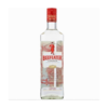 Beefeater London Dry Gin 1000 cc