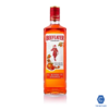 Beefeater London Blood Orange Gin 700 cc