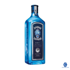 Bombay Sapphire East 1 litro London Dry Gin