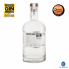 Buenos Aires Gin 750 cc - comprar online