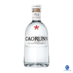 Caorunn Gin 700 cc