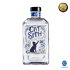 Cat Sith Spicy Gin 700 cc - comprar online
