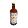 Comandante Gin 500 cc