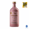 Cordillera Pink Syrah Gin 500 cc Gin Premium de Altura - comprar online