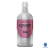 Covent Pink Gin 500 cc