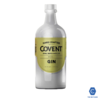 Covent Roble Gin 500 cc