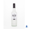 Cuatro Ovejas London Dry Gin 750 cc