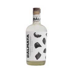 Dalmata Gin 700 cc