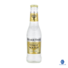 Fever-Tree Tonic Water 200 ml - Agua Tónica Fever Tree