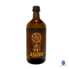 Asuru London Dry Gin 500 cc Giaman Destileria Salta