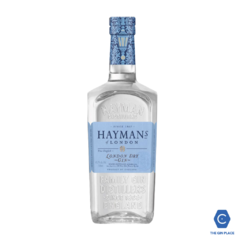 Haymans London Dry Gin 750 cc