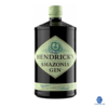 Hendricks Amazonia Gin 1 litro