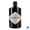 Hendricks GIn 700 cc - comprar online
