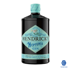 Hendricks Neptunia Gin 750 cc
