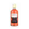 Heraclito & Macedonio Botanic Dry Gin 750 cc