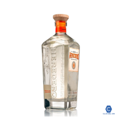 Heredero Gin 700 cc Nueva Botella - comprar online