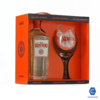 Heredero Gin 700 cc con Copon - Ideal Regalo