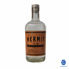 Hermit Old Tom Gin 750 cc de Gualeguay