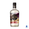 Hilbing Malbec Gin 750 cc