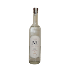 INU Rosas Gin 750 cc