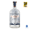 Jardin Escondido London Dry Gin 750 cc - comprar online