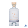 Kalevala London Dry Gin 500 cc de Finlandia