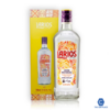 Larios Gin 700 cc con Estuche