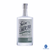 Libertad London Dry Gin 750 cc