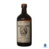 Magallanes Australis Dry GIn 500 cc