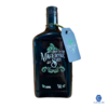 Maggiore del Sud London Dry Gin 1 lt