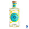 Malfy Limone Gin 700 cc