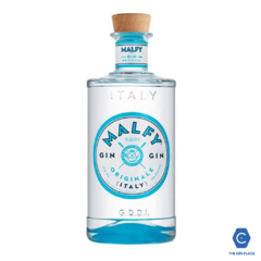 Malfy Gin Originale 700 cc