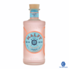 Malfy Pink Grapefruit Gin 700 cc