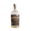 Mandingus Gin Premium 750 cc