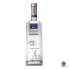 Martin Millers Gin 700 ml