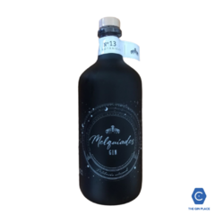 Melquiades Gin N 13 500 cc