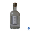 Melquiades Gin N11 - 750 cc Edicion Especial y Limitada - comprar online