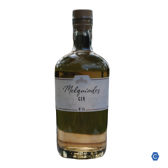 Melquiades Gin N14 - 750 cc